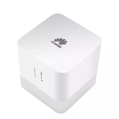 acheter Populaire E8259 Boîte haute vitesse 3G Routeur WIFI 900/2100MHz Routeurs mobiles sans fil à double bande avec fonction QoS online manufacture