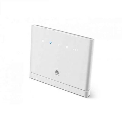 acheter Routeur WIFI portable sans fil 4G CEP déverrouillé B315 B315s-519 avec fente pour carte SIM online manufacture