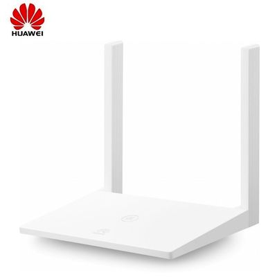 acheter Routeur H U A Wei Ws318N 4G Lte Cpe déverrouillé à 300 Mbps avec carte de port et support UPNP automatique online manufacture