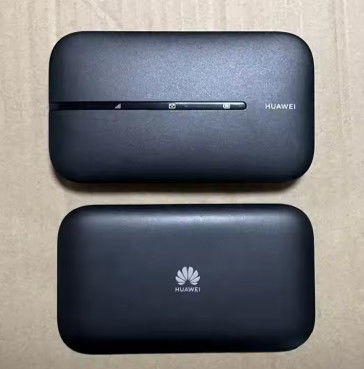 acheter HUAWEI E5783-330 Soyealink Routeur Wifi 4G noir Grande batterie 2400mAh 300Mbps CAT 7 online manufacture