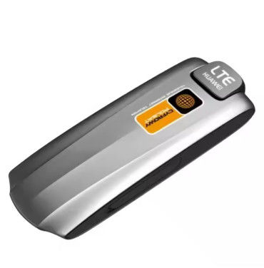 acheter Réseau USB 4G déverrouillé Huawei E398U-1 Modem USB Dongle Tdd FDD haut débit USB Surfstick online manufacture