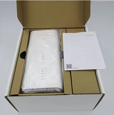 acheter Huawei Mobile Hotspot routeur 4g B818 1,6 Gbps B818-263 sans fil online manufacture