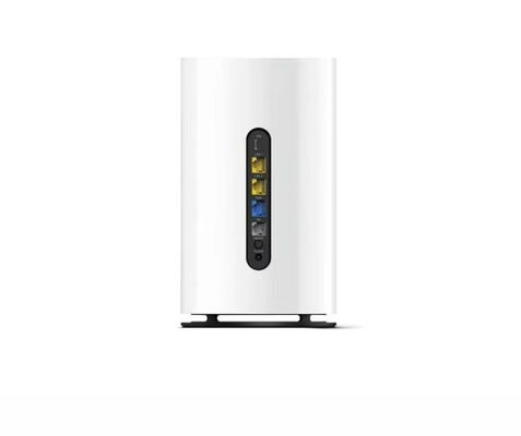 acheter Nokia FastMile 5G Home Gateway 5G-24W-A Version australienne débloquée online manufacture