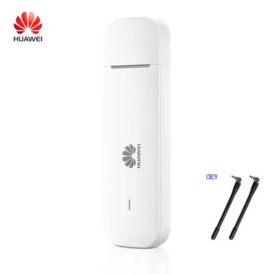 acheter Huawei E3372 E3372h-320 Modem USB 4G Dongle Mold privé HUAWEIHiLink Prise en charge de la commodité améliorée Haute vitesse online manufacture
