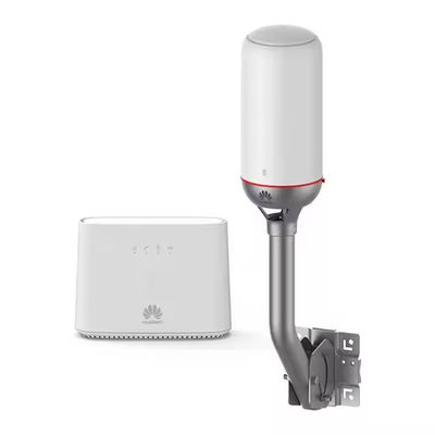 acheter HUA-WEI 4G routeur CPE extérieur B2368-57 Cat12 600Mbps routeur à carte SIM à double bande online manufacture