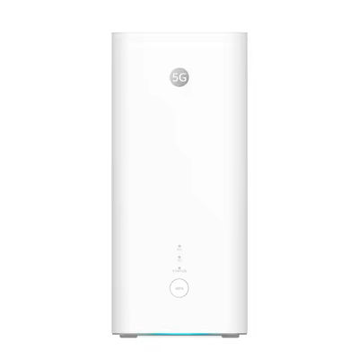 acheter H138-380 4g 5g Lte CPE Router Pro 3 WiFi 6+ WiFi CPE Wireless Hotspot Mobile Home Router With Sim Card Sot online manufacture