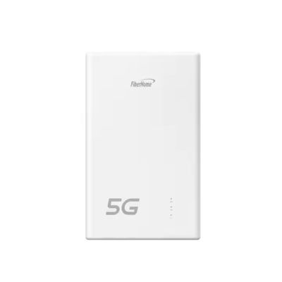 acheter New Unlocked LG6121D 5G Outdoor CPE Router With Sim Card Slot IP67 2.5G Gigabit Port 5G NR 4G LTE Outdoor Modem Power online manufacture