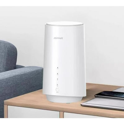 acheter Routeur Wifi sans fil intelligent 5g Wifi6 Hotspot mobile à grande vitesse à double bande Wi-Fi 6 5g Modem Cpe Routeur online manufacture
