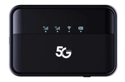 acheter FX-BPK5G-MT77-EAU 5G MIFI for EMEA and Asia Operators FX-BPK5G-MT77-LAM for Mexico and Latin America Operators online manufacture