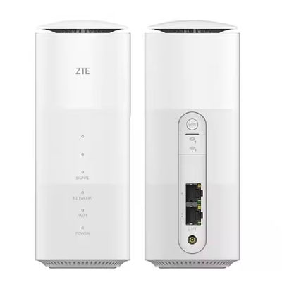 acheter Version mondiale MC801A1 WiFi6 routeur haute vitesse 5G CPE original Wifi 5Ghz Sdx55 NSA+SA Modem 5G Wifi support carte SIM online manufacture