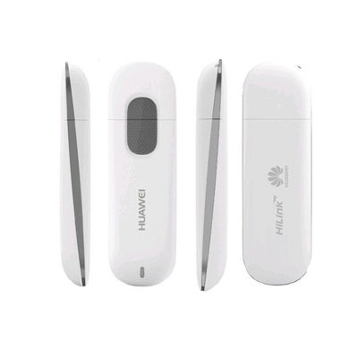 acheter Modem USB 3G Hua Wei E303 débloqué 7,2 Mbps HSDPA Mobile Broadband Dongle USB 3G online manufacture