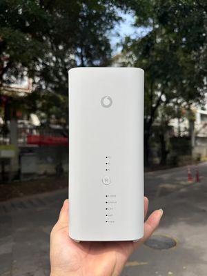 acheter Routeur CPE 4G LTE d'origine B818 Routeur CPE 4G Pro LTE CPE Routeur sans fil pour Hw B818-263 Routeur B818 online manufacture