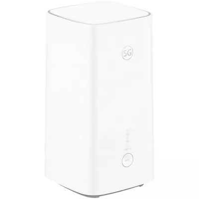 acheter Routeur original Huawei H155-381 Wi-Fi 6 3000 Mbps 5G CPE répéteur double bande avec carte SIM Amplificateur réseau online manufacture