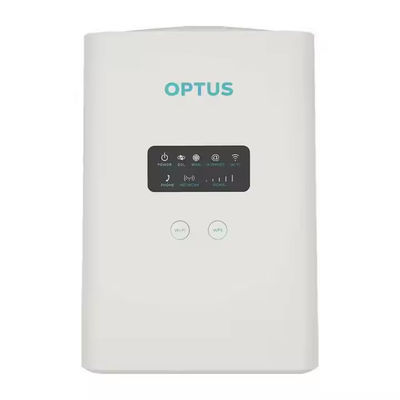 acheter Routeur Wi-Fi Optus Sagemcom Gateway FST 5366 4G LTE débloqué, vitesse jusqu'à 2200 Mbps, répéteur sans fil avec fente pour carte SIM online manufacture