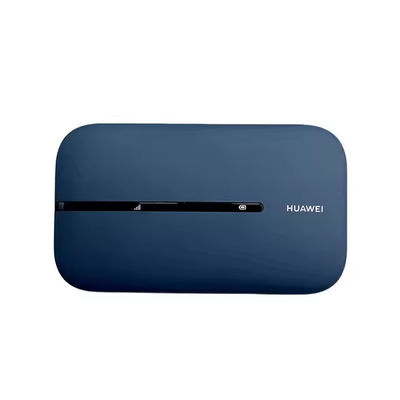 acheter Pocket Hotspot Wifi 3 Pro Original Huawei WiFi E5783-836 Lte Cat4 300Mbps 3000mAh Batterie Carton SIM Fente 3g 32 appareils routeur 4g online manufacture