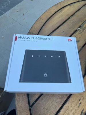 acheter Routeur CPE sans fil 4G LTE 150 Mbps HUAWEI B311-221 débloqué avec fente pour carte SIM pour HUAWEI B311 online manufacture