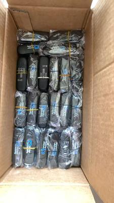 acheter Modem 3G ZTE MF190 débloqué 7,2 Mbps, modem haut débit mobile USB 7,2 Mbps, clés USB 3G externes ZTE MF190, dongles 3G sans fil HSDPA online manufacture