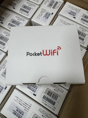 acheter Wholesales Japan Pocket WiFi 603HW  150 Mbps    online manufacture