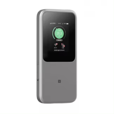 acheter MU5120 5G Mobile WiFi6 U50 Pro Max 2024 NEW Original ZTE Portable WiFi Router online manufacture