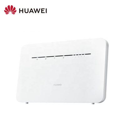 acheter New Arrival Unlocked Huawei B316-855 4G Router 2 Pro B316-855 Cat4 4G Wireless CPE Router B316 online manufacture