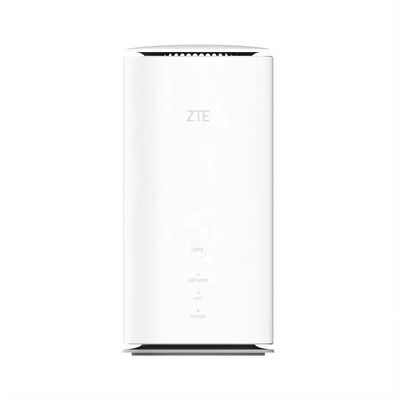 acheter Brand New 5G CPE ZTE MC888 Pro With X62 Chipset Unlocked 5G WiFi Home Router MC888 Pro 5G CPE Router online manufacture