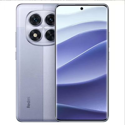 acheter Le nouveau Xiaomi Redmi Note 14 PRO 12GB+256GB 6,67 pouces Hyperos Mediatek Dimensity 7300-Ultra Octa Core NFC 5g Smartphone est également disponible en téléchargement. online manufacture