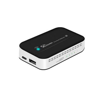 acheter Routeurs Wifi 4G G41 B2 B4 B7 B28 Wifi de poche portable avec carte SIM 150 Mbps Mifis sans fil avec batterie externe online manufacture
