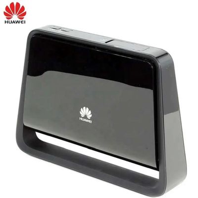 acheter Huawei B890-75 LTE & Indoor New 4G Lte MI-MO SM-A Antenna 49dBi for B890-75 LTE online manufacture