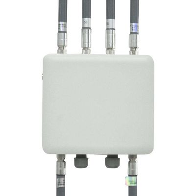 acheter Omnidirectional Antenna 500m Radius Ax5400 Wifi 6 Outdoor Wifi Router Access Point online manufacture