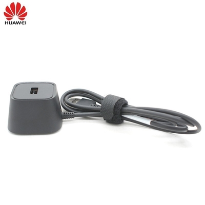 acheter D'AF25 4G LTE WiFi de modem pro E8372D partager de WiFi de dock de Telstra 4GX USB online manufacture