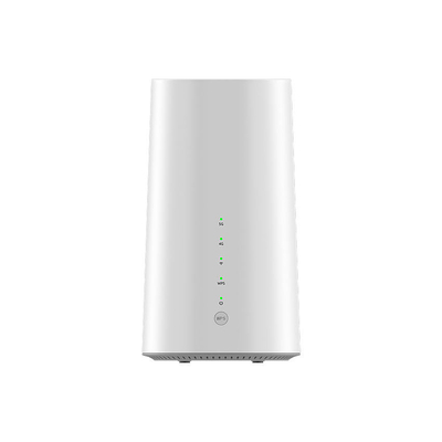 5G routeur à domicile internet modem universel 5G wifi fournisseurs d'internet dupport apn