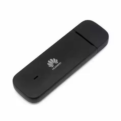 Clé USB LTE Huawei MS2372h-517 sécurisée pour des performances réseau améliorées