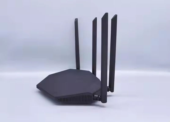 Les routeurs Wi-Fi à haute vitesse à 3000 Mbps, sans fil, à double bande, à 2,4 GHz, à 5 GHz, à 2,4 GHz, à 5 GHz, à 5 GHz, à 5 GHz, à 5 GHz, à 5 GHz, à 5 GHz, à 5 GHz, à 5 GHz, à 5 GHz, à 5 GHz, à 5 GHz, à 5 GHz, à 5 GHz, à 5 GHz, à 5 GHz, à 5 GHz, à 5 GHz, à 5 GHz, à 5 GHz, à 5 GHz, à 5 GHz, à 5 GHz, à 5 GHz, à 5 GHz, à 5 GHz, à 5 GHz, à 5 GHz, à 5 GHz, à 5 GHz, à 5 GHz, à 5 GHz, à 5 GHz, à 5 GHz, à 5 GHz, à 5 GHz, à 5 GHz, à 5 GHz, à 5 GHz, à 5 GHz, à 5 GHz, à 6 GHz, à 6 GHz, à 6 GHz, à 6 GHz,