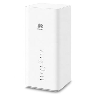 4G CPE Routrer Huawei B628 LTE Cat12 600Mbps 4G CPE Pro 2 Wireless Wifi Router with Sim Card Slot 4g Router
